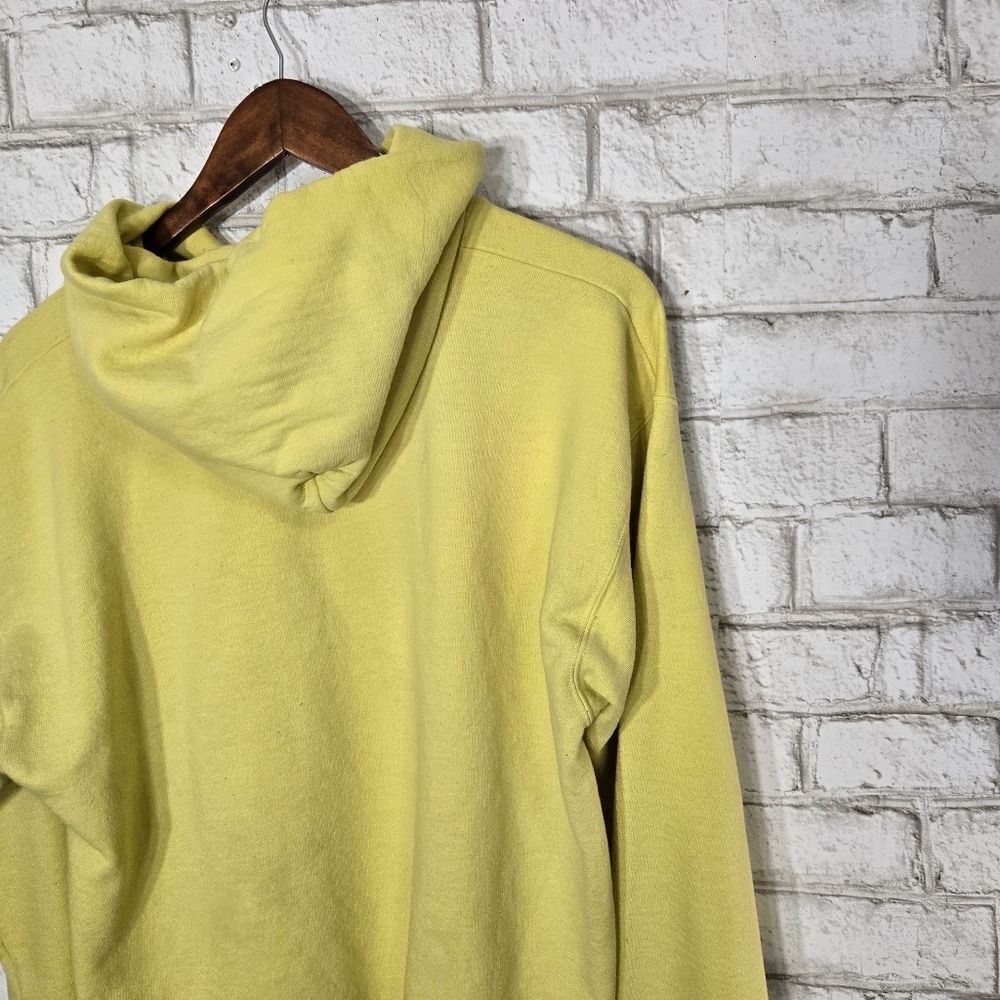 Cute butterfly hooded sweatshirt - Picture 11 of 14